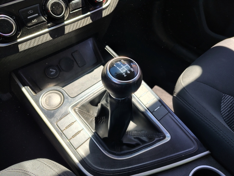 Dongfeng Sx6 Joyear Sx6 1.6 Mt 2023 Usado en Rosselot Usados