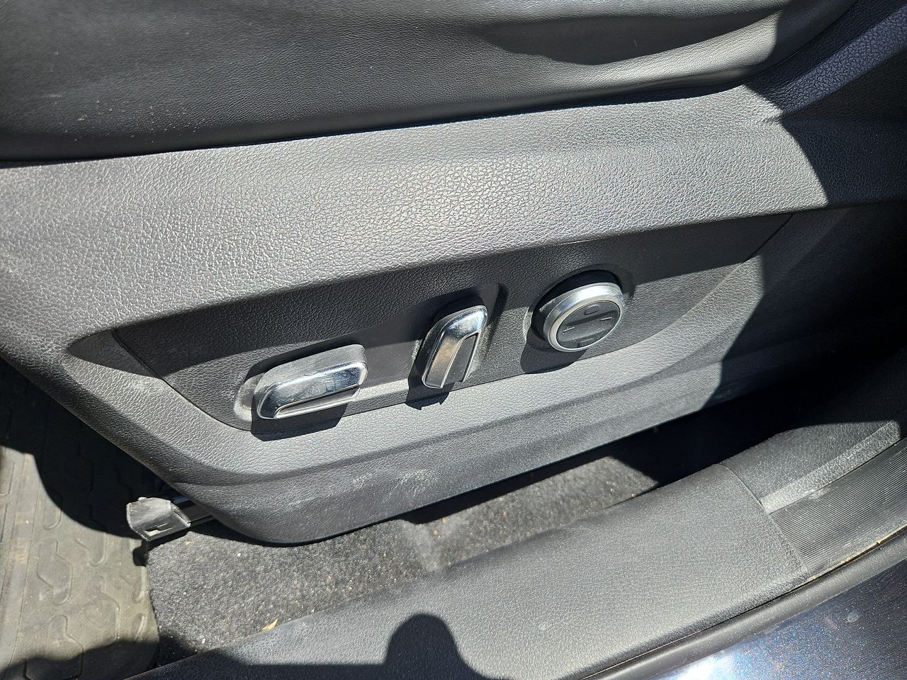 Chery Tiggo 7 Tiggo 7 Glx Cvt Pro 1.5 Aut 2022 Usado en Usados de Primera - Sergio Escobar