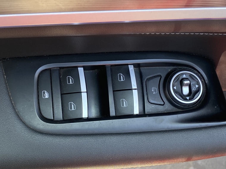 Chery Tiggo 8 pro Tiggo 8 Pro Glx Dct 1.6 Aut 2023 Usado en Rosselot Usados