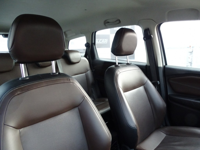 Chevrolet Spin Mt 2021 Usado Usado en Webautos.cl Chevrolet Spin Mt 2021 Usado Usado en Webautos.cl