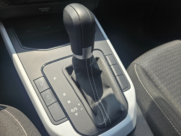 Seat Arona Arona Fl Tsi 1.0 Aut 2022 Usado en Rosselot Usados