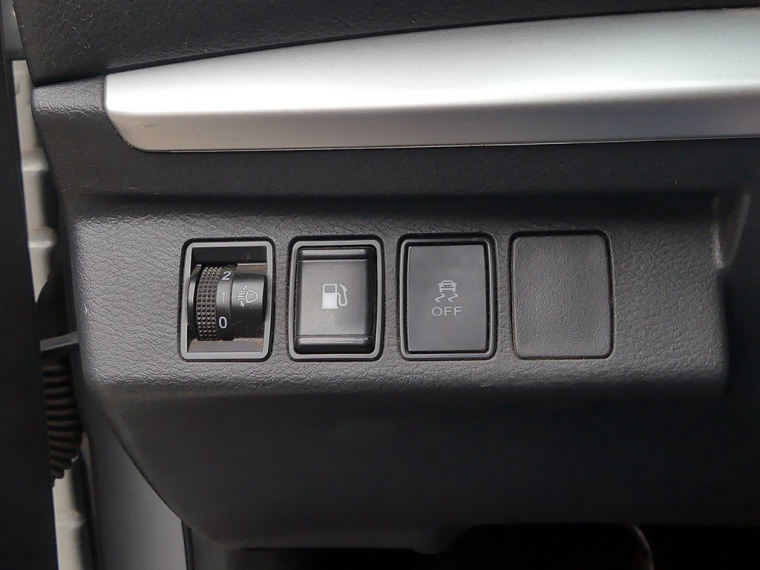 Zna 147 4wd 2.5 2022 Usado  Usado en Webautos.cl