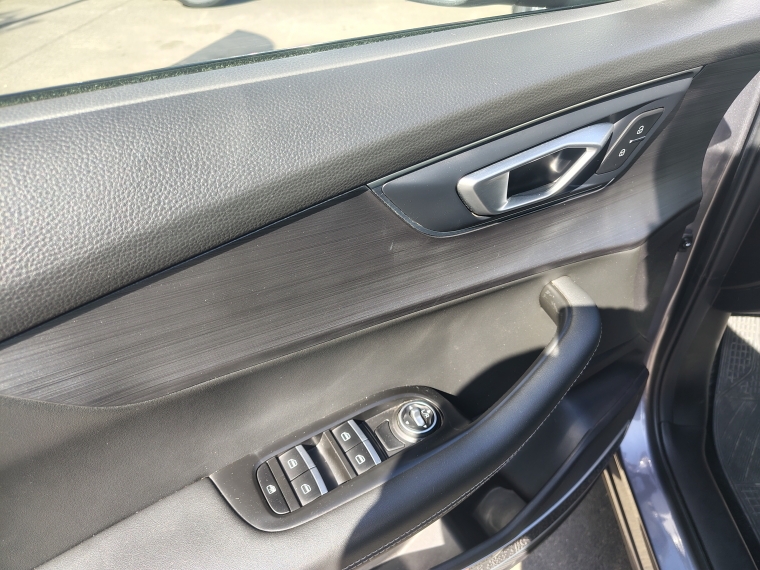 Chery Tiggo 7 pro Tiggo 7 Gls Cvt Pro 1.5 Aut 2023 Usado en Rosselot Usados