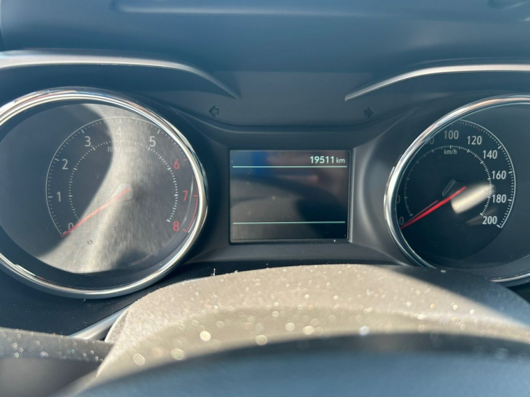 Chevrolet Tracker Turbo 2022 Usado Usado en Webautos.cl Chevrolet Tracker Turbo 2022 Usado Usado en Webautos.cl