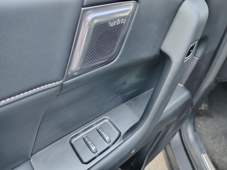 Jaecoo J6 Patagonia Awd At 2025 Usado  Usado en Kovacs Usados