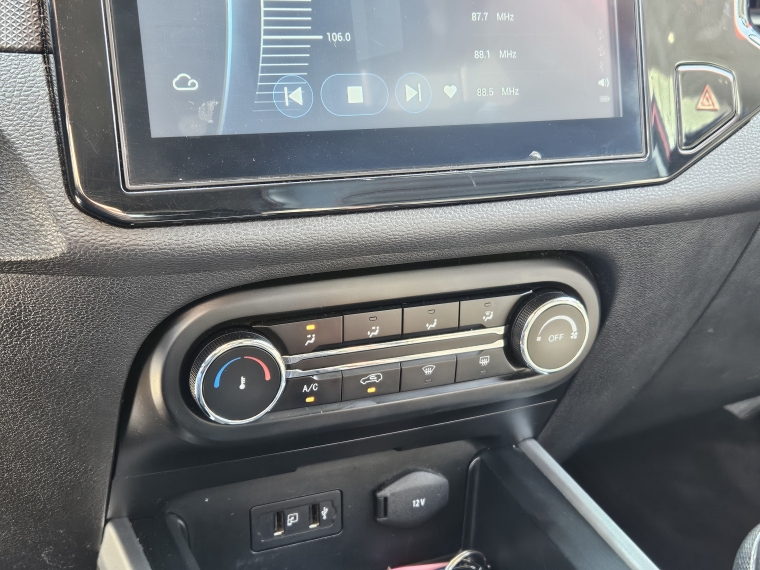 Chery Tiggo 3 pro Tiggo 3 1.5 2022 Usado  Usado en Webautos.cl