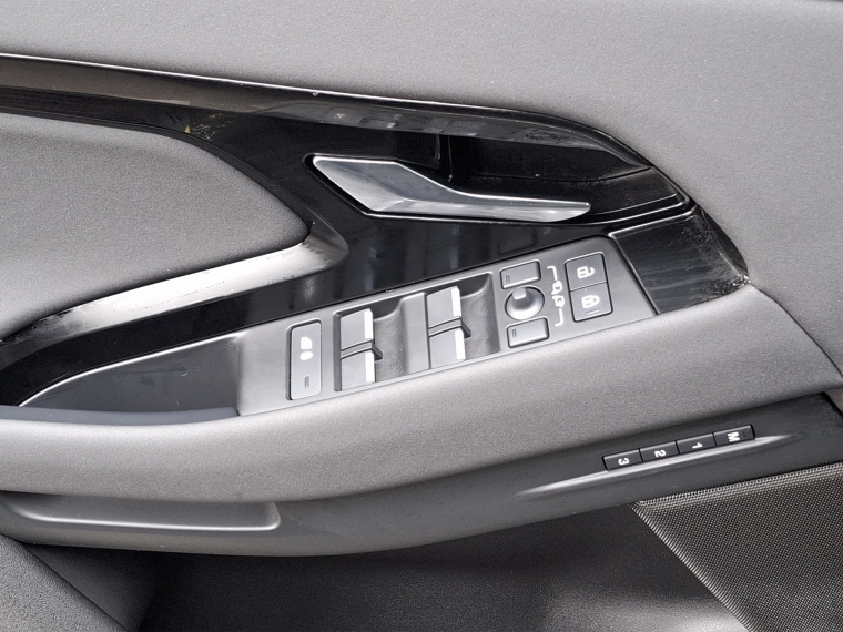 Land rover Evoque Evoque Se 2026 Usado Usado en BMW Premium Selection Land rover Evoque Evoque Se 2026 Usado Usado en BMW Premium Selection