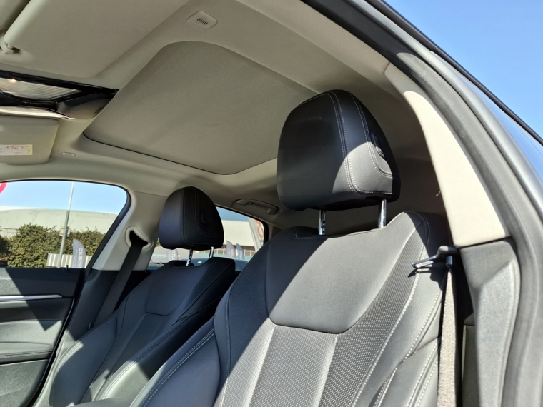 Bmw 420 I Gran Coupe Dynamic   2023 Usado  Usado en BMW Premium Selection