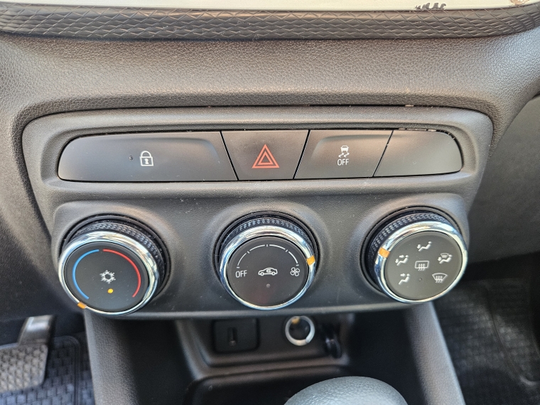 Chevrolet Tracker 1.2 Ltz 2022 Usado  Usado en Kovacs Usados