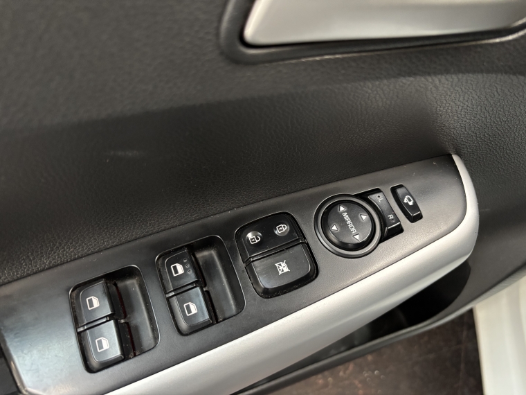 Kia Morning Ex 1.2l Abs 5mt Ac 2022  Usado en Grass & Arueste