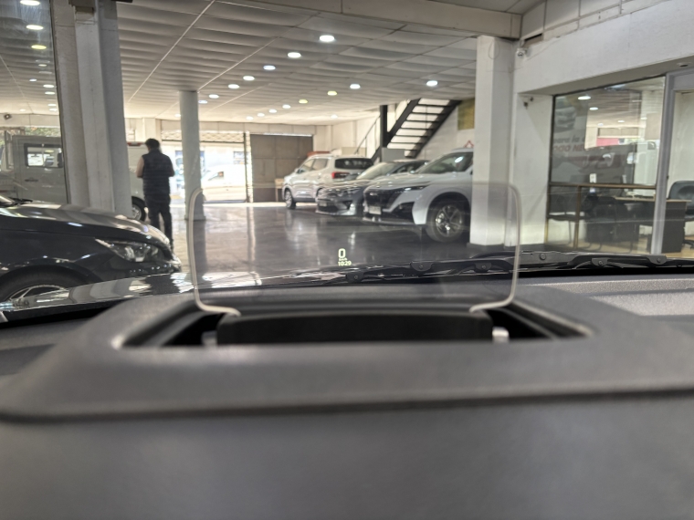 Suzuki Fronx Glx 1.5l 5mt Hybrido 2024  Usado en Grass & Arueste