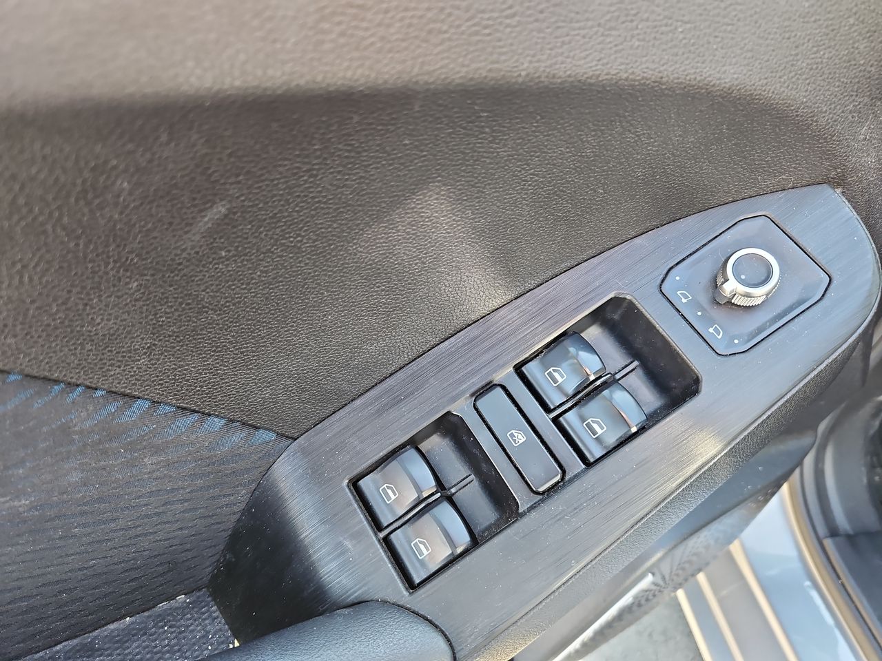 Haval Jolion Jolion Turbo 1.5 2023 Usado en Usados de Primera - Sergio Escobar