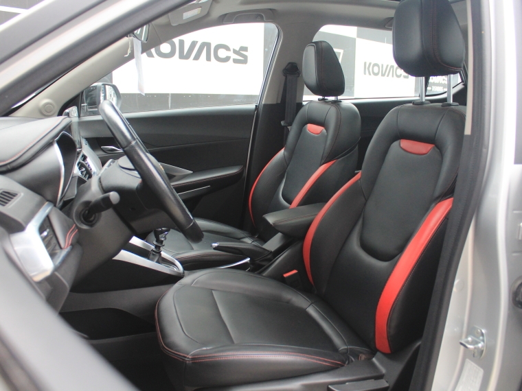 Chevrolet Groove Premier 1.5 2024 Usado  Usado en Kovacs Usados