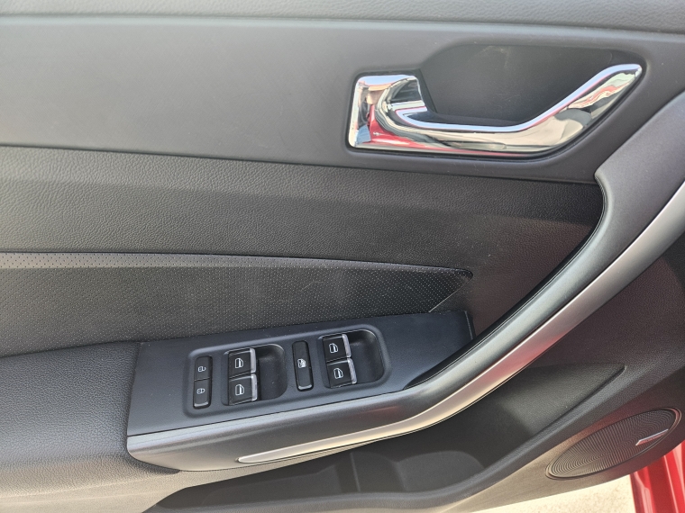 Chery Arrizo 5 Arrizo 5 Gls Mt 2023 Usado en Rosselot Usados