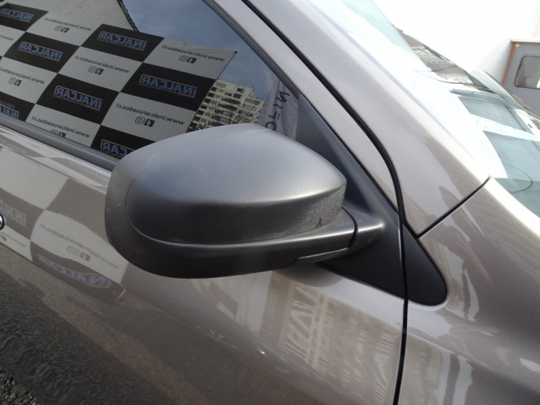 Nissan Versa V Drive 2022 Usado  Usado en Webautos.cl