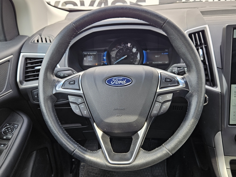 Ford Edge Sel At 2023 Usado  Usado en Kovacs Usados
