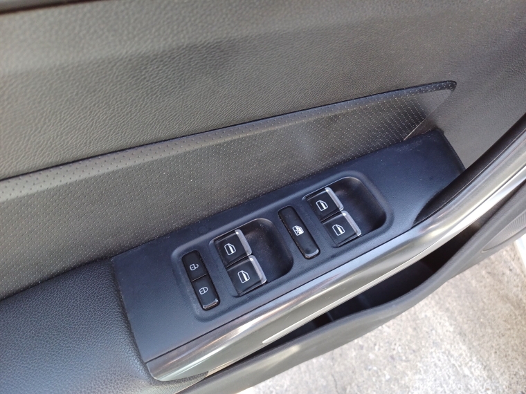 Chery Arrizo 5 Arrizo 5 Gls Mt 2023 Usado en Rosselot Usados
