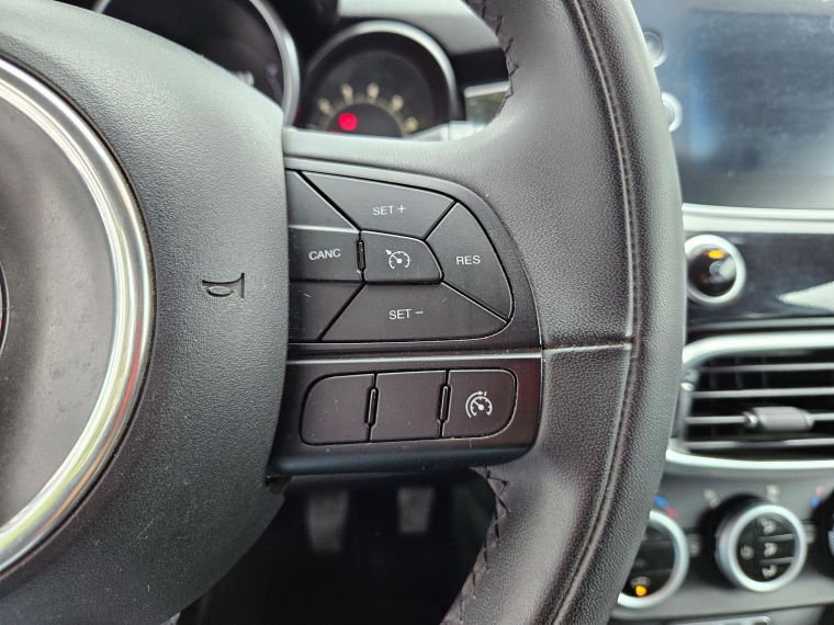 Fiat 500x pop 1.4 500x Pop 1.4 2019 Usado  Usado en Kovacs Usados