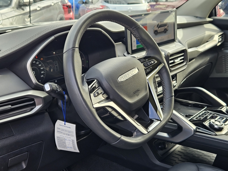 Maxus T90 D90 Flagship 4x4 2.0 Aut 2025 Usado  Usado en Kovacs Usados