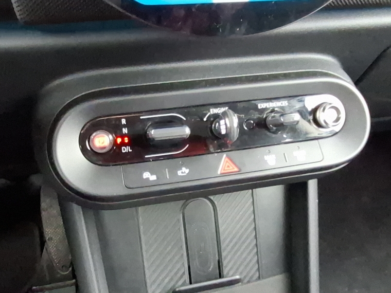 Mini Cooper C 1.5 Hb 3p Classic 2026 Usado  Usado en BMW Premium Selection