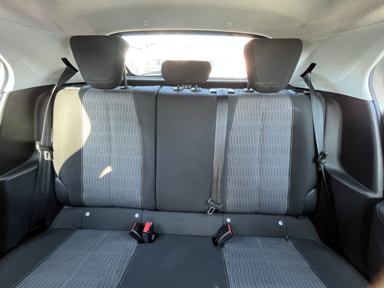 Opel Corsa Corsa Mt5 1.2 2023 Usado en Rosselot Usados