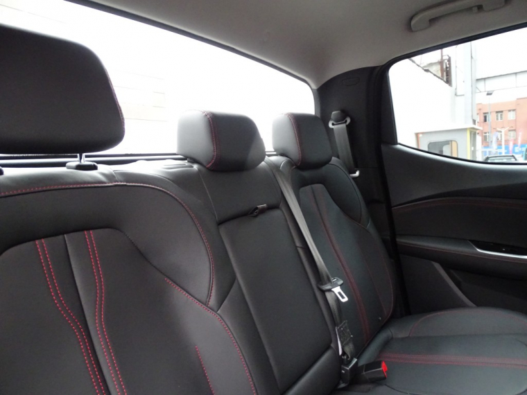 Maxus 147 At 2022 Usado  Usado en Webautos.cl