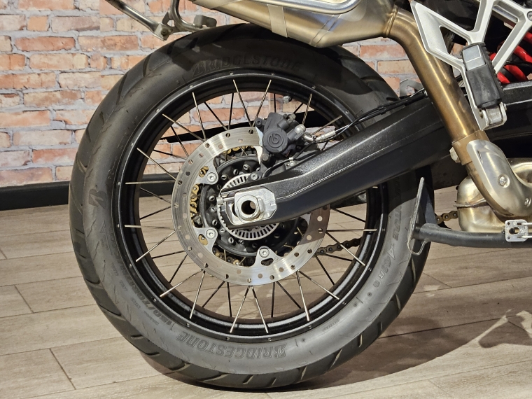 Bmw F 900 gs adv Ii 2025 Usado en BMW Premium Selection Bmw F 900 gs adv Ii 2025 Usado en BMW Premium Selection