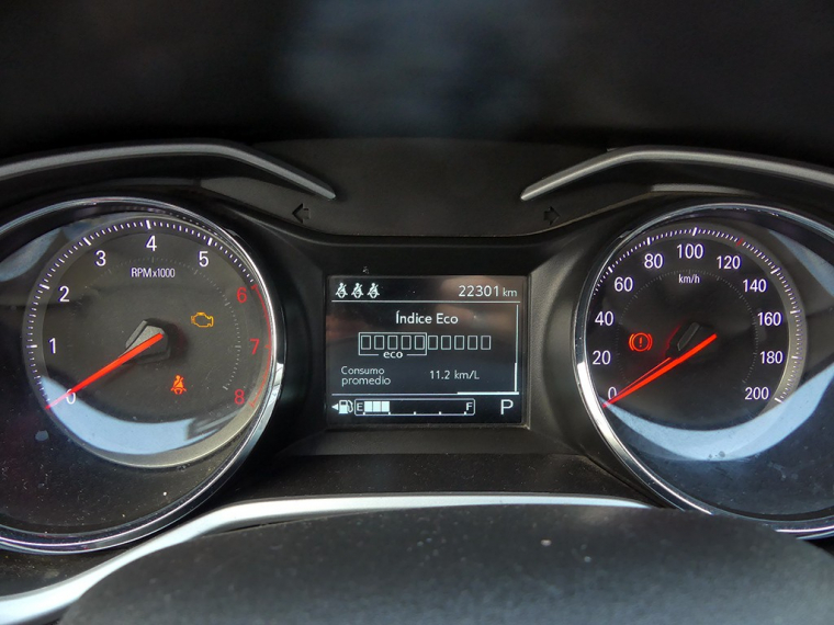 Chevrolet Onix Ii Pr 1.0 Aut 2021 Usado Usado en Webautos.cl Chevrolet Onix Ii Pr 1.0 Aut 2021 Usado Usado en Webautos.cl