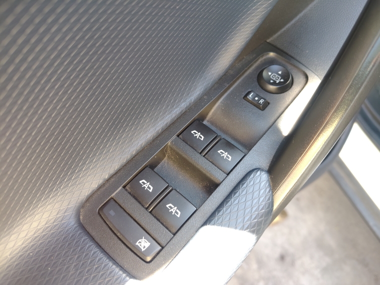 Chevrolet Tracker 1.2  Premier  At 2021 Usado  Usado en Kovacs Usados