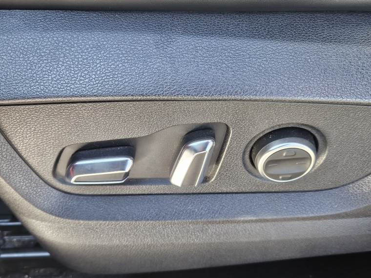 Chery Tiggo 7 pro Tiggo 7 Glx Cvt Pro 1.5 Aut 2022 Usado en Rosselot Usados