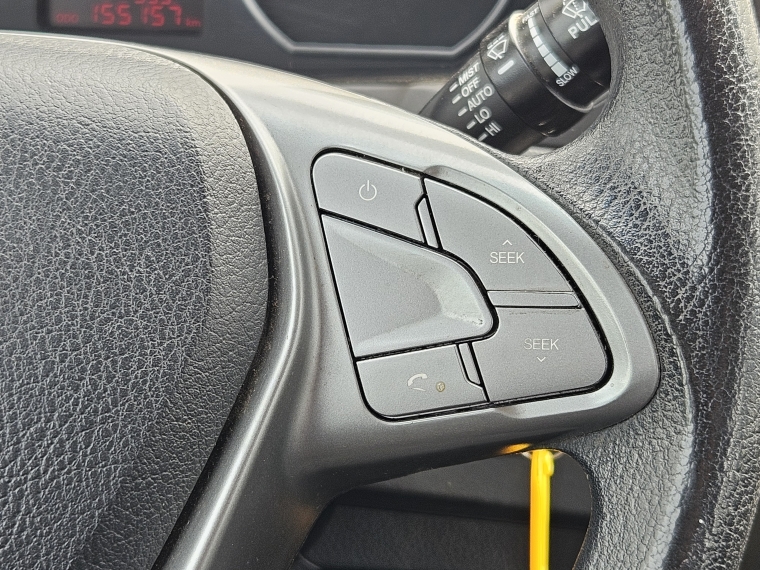 Ssangyong Actyon sport Actyon Sport 2019 Usado  Usado en Autoselect Usados