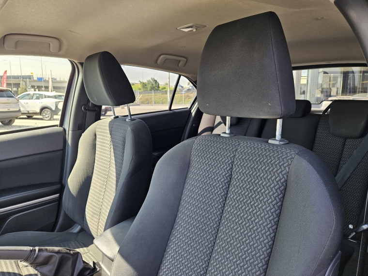 Mitsubishi Eclipse Cross Rx At 1.5 2023 Usado  Usado en Kovacs Usados