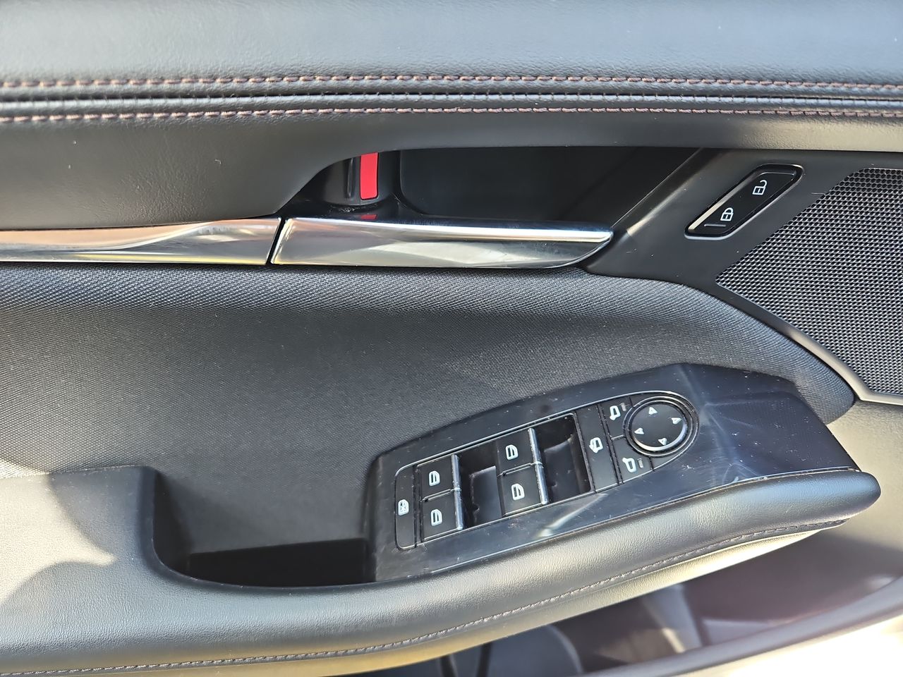 Mazda 3 3 Sedan 2.0 2023 Usado Usado en Webautos.cl Mazda 3 3 Sedan 2.0 2023 Usado Usado en Webautos.cl