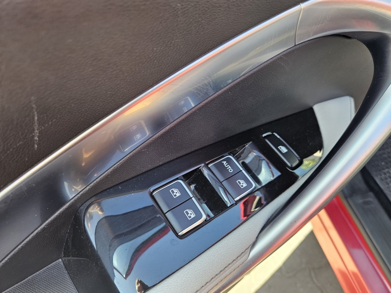 Chevrolet Captiva Ltz P Mt 2023 Usado  Usado en Kovacs Usados