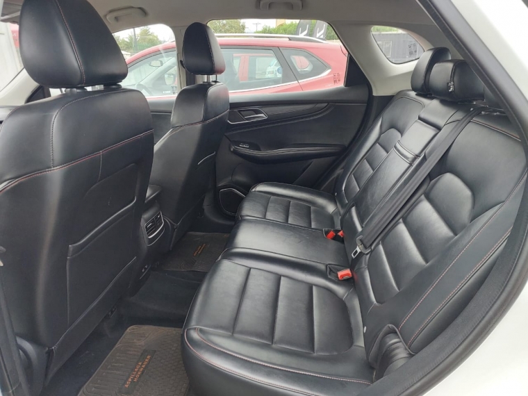 Mg Hs 1.5 Dlx Mt - Unico DueÑo 2021 Usado Usado en Webautos.cl Mg Hs 1.5 Dlx Mt - Unico DueÑo 2021 Usado Usado en Webautos.cl