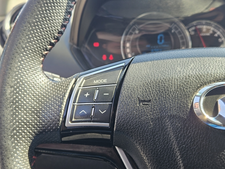 Great wall M4 1.5 Le Mt 2021 Usado  Usado en Kovacs Usados