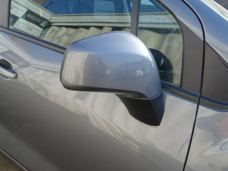 Chevrolet Tracker Mt 2020 Usado Usado en Webautos.cl Chevrolet Tracker Mt 2020 Usado Usado en Webautos.cl