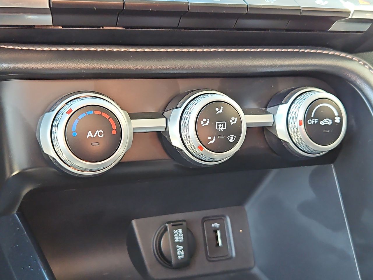 Changan Cs15 Cs15 Hb 4x2 1.5 2025 Usado  Usado en Webautos.cl