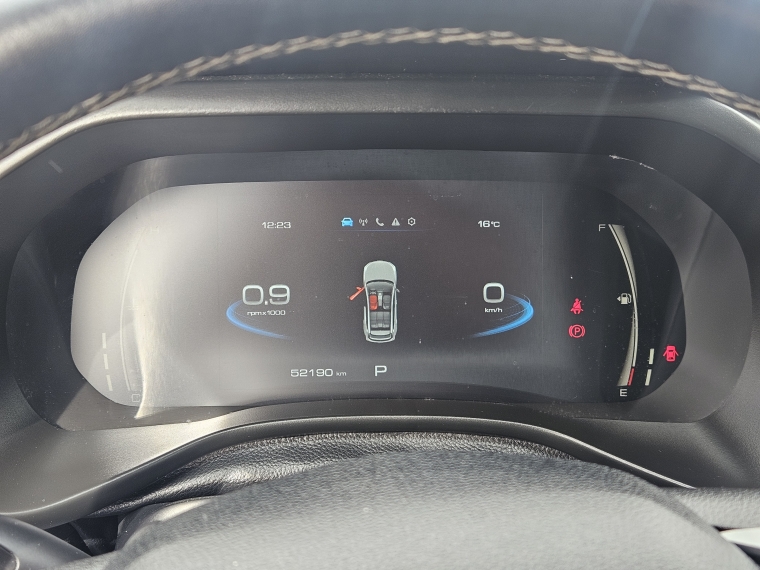 Great wall Haval Jolion 2025 Usado  Usado en Kovacs Usados