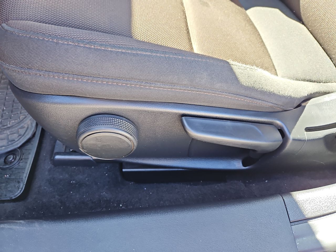 Mazda 3 3 Sedan 2.0 2022 Usado en Usados de Primera - Sergio Escobar