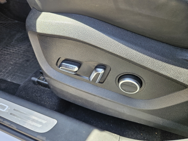 Chery Tiggo 8 Tiggo 8 Pro Glx Dct 1.6 Aut 2023 Usado en Rosselot Usados