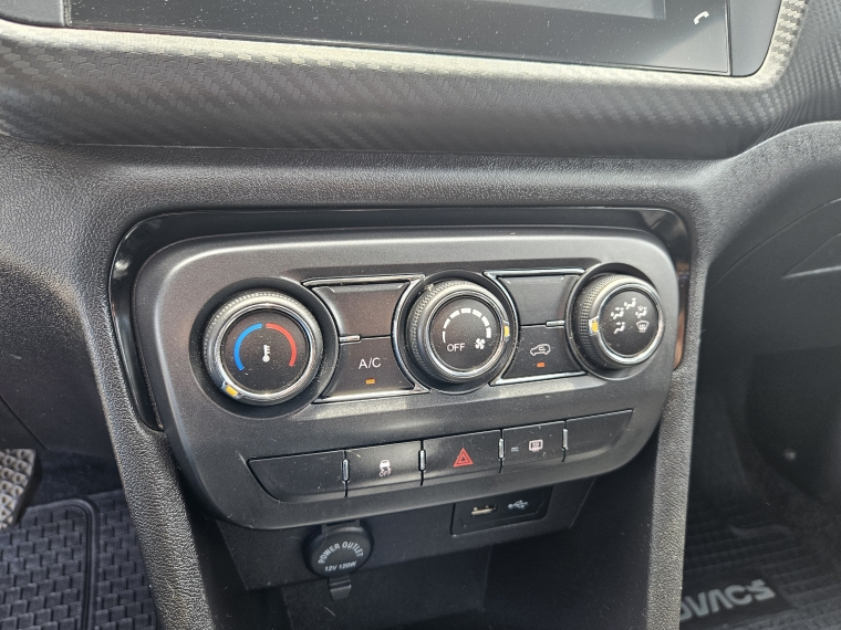 Chery Tiggo 2 Gls At 2024 Usado  Usado en Kovacs Usados