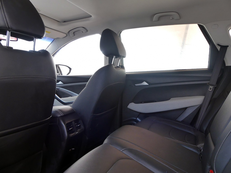 Chevrolet Captiva Otto 1.5 2021 Usado Usado en Webautos.cl Chevrolet Captiva Otto 1.5 2021 Usado Usado en Webautos.cl