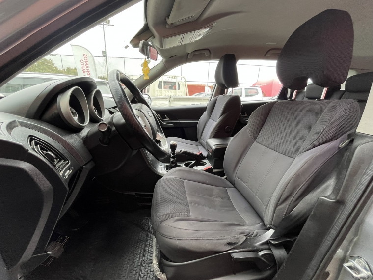 Chery Tiggo 8 Tiggo 8 Pro Glx Dct 1.6 Aut 2023 Usado en Rosselot Usados