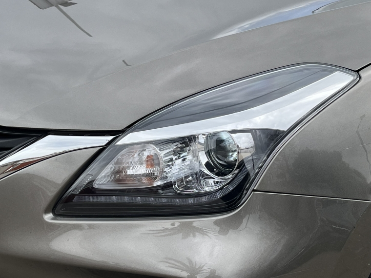 Suzuki Baleno 1.4l Glx Mt 2022 Usado  Usado en Kovacs Usados