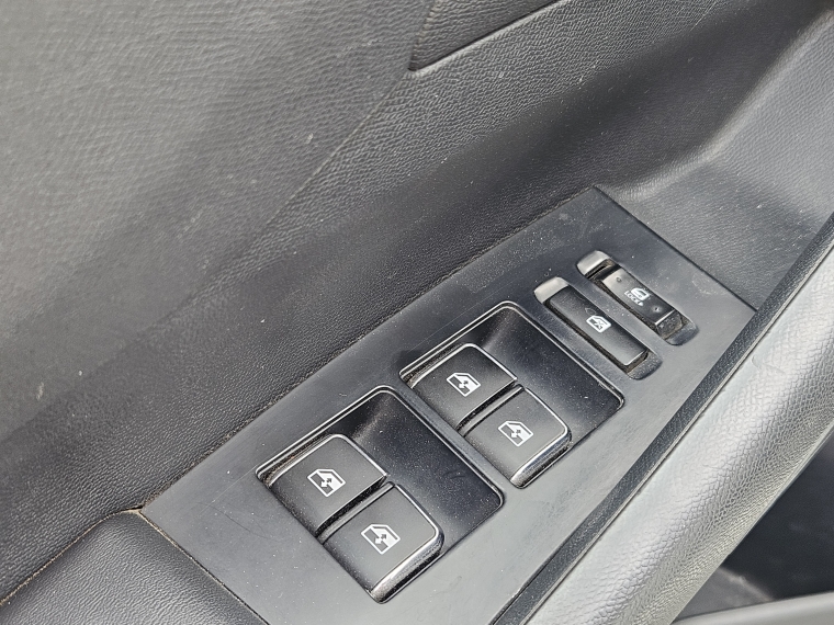 Peugeot Landtrek Landtrek Active Hdi 150 4x2 2023 Usado en Rosselot Usados