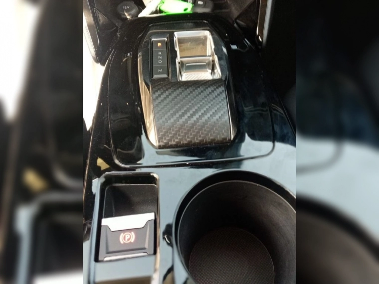 Peugeot 2008 At 2023 Usado Usado en Webautos.cl Peugeot 2008 At 2023 Usado Usado en Webautos.cl