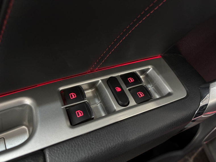 Haval H6 Elite 1.5l 6mt Ac 2021  Usado en Grass & Arueste