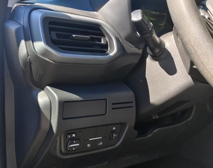 Peugeot Landtrek Hdi 1.9 2023  Usado en GT Autos