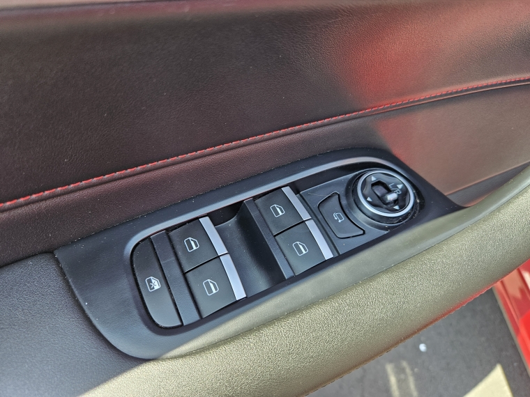 Chery Tiggo 3 Pro Glx 1.5 Aut 2024 Usado  Usado en Kovacs Usados